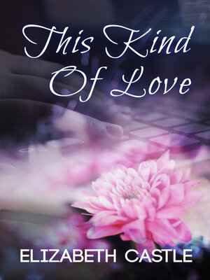cover image of This Kind of Love